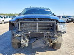 RAM 2500 2022