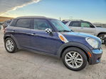 MINI Cooper 2014