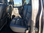 GMC Sierra 2015