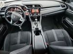 Honda Civic 2020