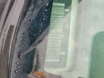 Chevrolet Silverado 2008