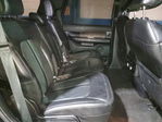 Ford Expedition 2021