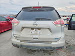 Nissan Rogue 2014