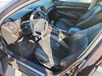 Infiniti G 2008