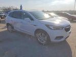 Buick Enclave 2020