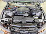 BMW Series 3 2015