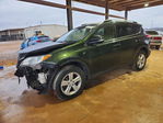Toyota RAV 4 2013