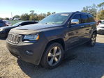 Jeep Cherokee 2016