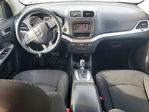 Dodge Journey 2015