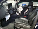 Audi A3 2020