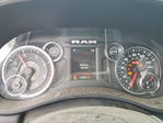 RAM 2500 2021