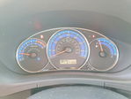 Subaru Forester 2009