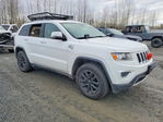 Jeep Grand Cherokee 2014