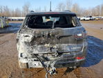 Jeep Compass 2022