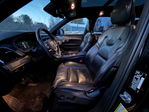Volvo XC90 2018