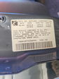 Saturn ION 2004