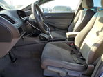 Honda Civic 2008