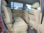 Honda Pilot 2010