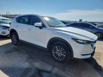 Mazda CX-5 2018