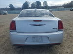 Chrysler 300 2021