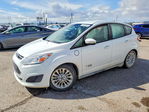 Ford C-MAX 2017