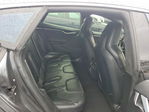 Tesla Model S 2015