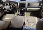 Toyota Sequoia 2010