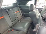 Dodge Challenger 2008