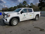GMC Sierra 2022