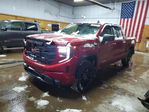 GMC Sierra 2024