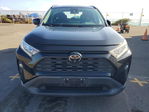 Toyota RAV 4 2021