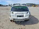 Subaru Outback 2014