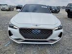 Genesis G70 2021