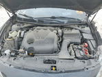 Nissan Maxima 2017