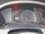 Toyota Sienna 2012