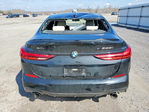 BMW Series 2 2022