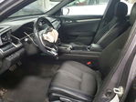 Honda Civic 2020