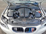 BMW M5 2010