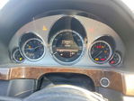 Mercedes-Benz E-klasse 2013
