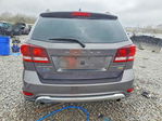 Dodge Journey 2017