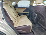 Lexus RX 2017