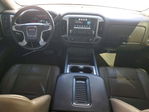GMC Sierra 2017