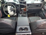 Ford Expedition 2023