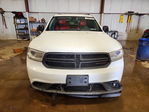 Dodge Durango 2015