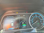 Nissan Leaf 2025