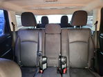 Dodge Journey 2012