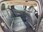 Dodge Avenger 2009