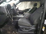 Ford F-150 2015