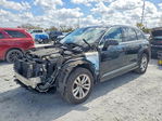 Audi Q7 2017