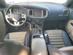 Dodge Charger 2011